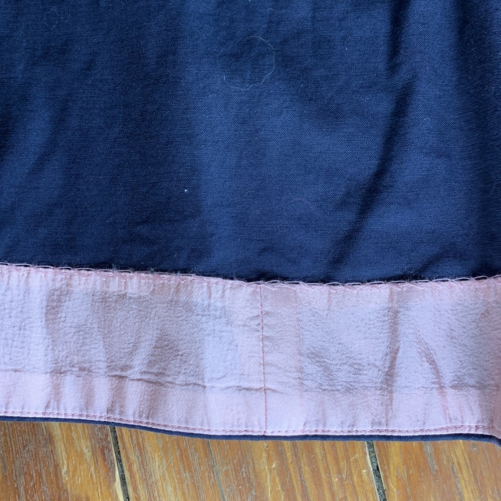 Marc Jacobs Pleated Mini - Picture 8 of 11